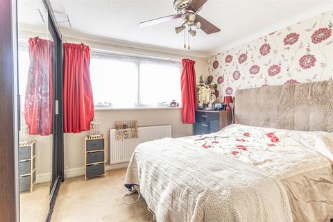 30 Cunningham Close, Shoeburyness, Southend-on-sea, SS3 9YP