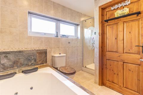 30 Cunningham Close, Shoeburyness, Southend-on-sea, SS3 9YP