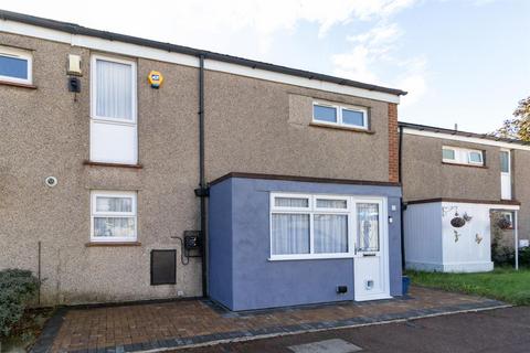 30 Cunningham Close, Shoeburyness, Southend-on-sea, SS3 9YP