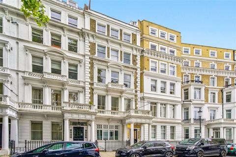 2 bedroom apartment for sale, Courtfield Gardens, London, SW5