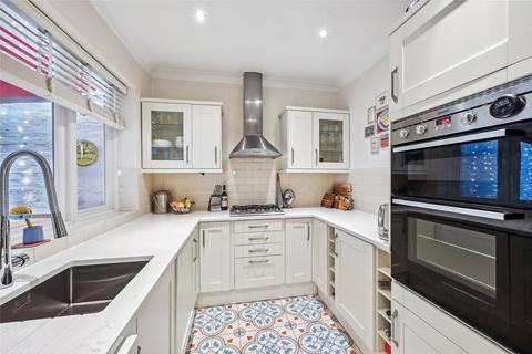 2 bedroom apartment for sale, Courtfield Gardens, London, SW5