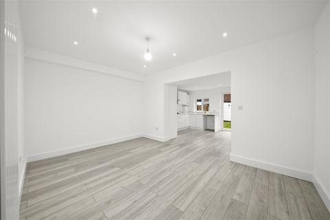 236 Wellington Road South, Hounslow, TW4 5JP