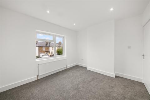 236 Wellington Road South, Hounslow, TW4 5JP