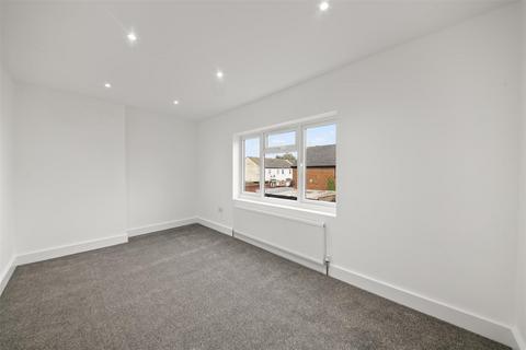 236 Wellington Road South, Hounslow, TW4 5JP