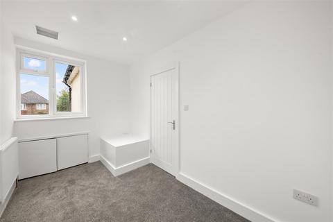236 Wellington Road South, Hounslow, TW4 5JP