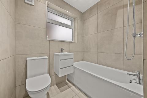 236 Wellington Road South, Hounslow, TW4 5JP