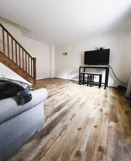 3 bedroom terraced house for sale, Crown Mews, Newport