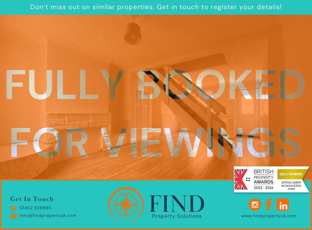 Fully booked for viewings.jpeg