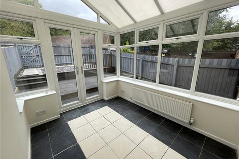 3 bedroom terraced house to rent, Pastures Court, Mexborough, South Yorkshire, S64