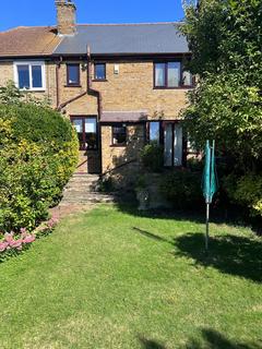 12 Approach Road, Margate, CT9 2AN