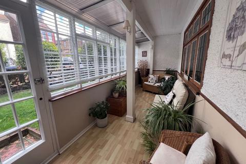 12 Approach Road, Margate, CT9 2AN