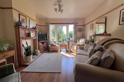 12 Approach Road, Margate, CT9 2AN
