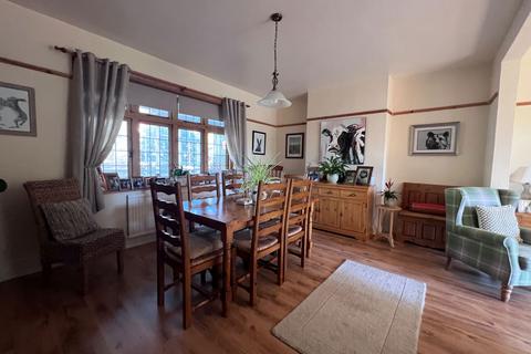 12 Approach Road, Margate, CT9 2AN