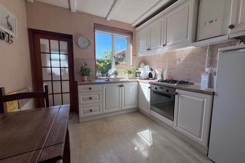 12 Approach Road, Margate, CT9 2AN