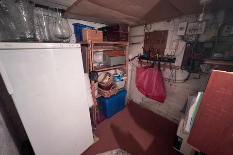 12 Approach Road, Margate, CT9 2AN