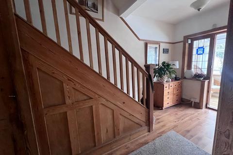 12 Approach Road, Margate, CT9 2AN
