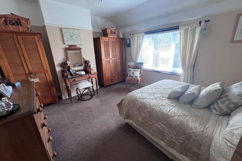 12 Approach Road, Margate, CT9 2AN