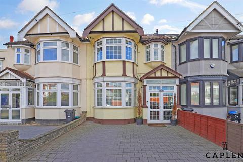 5 bedroom house for sale, Wycombe Road, Ilford