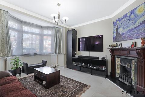 5 bedroom house for sale, Wycombe Road, Ilford