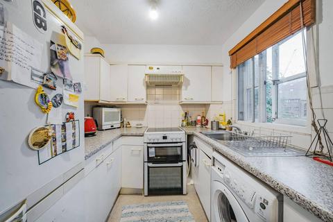 2 bedroom flat for sale, Curtis Drive, Acton, London, W3