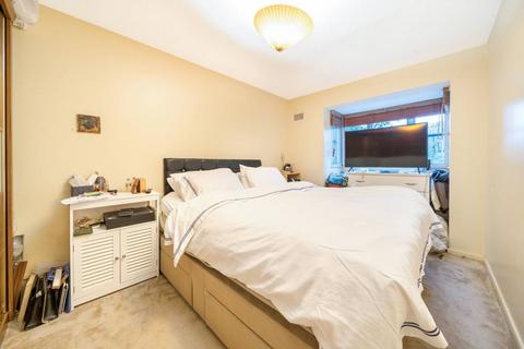 2 bedroom flat for sale, Curtis Drive, Acton, London, W3