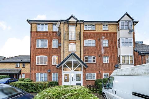 2 bedroom flat for sale, Curtis Drive, Acton, London, W3