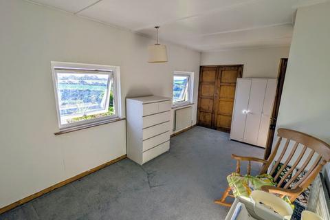 2 bedroom end of terrace house for sale, Parc An Cady Estate, Penzance TR19