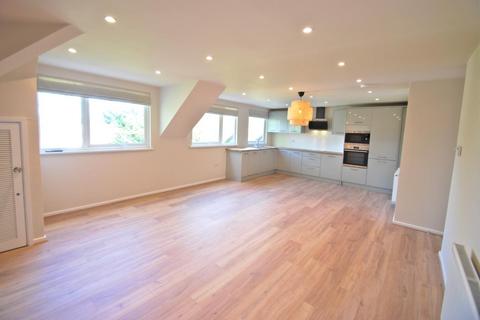 2 bedroom apartment to rent, Green Hall Mews, Wilmslow