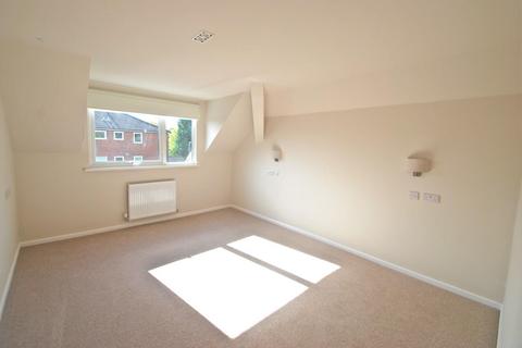 2 bedroom apartment to rent, Green Hall Mews, Wilmslow