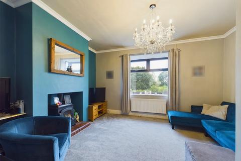 2 bedroom semi-detached house for sale, Withgill, Clitheroe, BB7