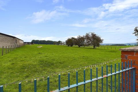 2 bedroom semi-detached house for sale, Withgill, Clitheroe, BB7