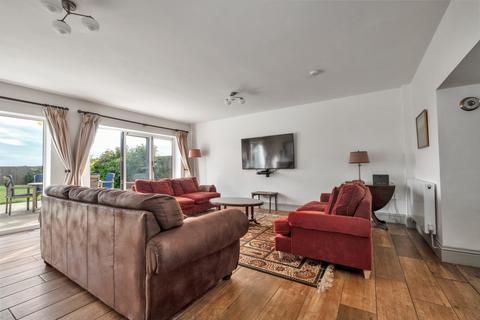 4 bedroom detached house for sale, Uffington Road, Barnack, Stamford, PE9