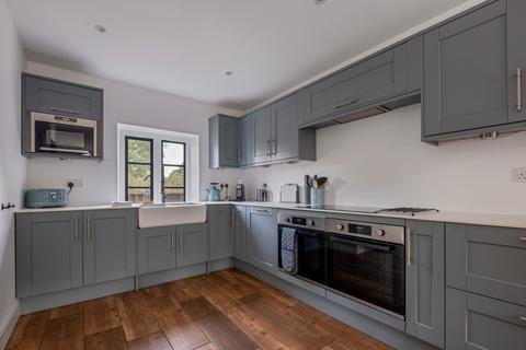 4 bedroom detached house for sale, Uffington Road, Barnack, Stamford, PE9