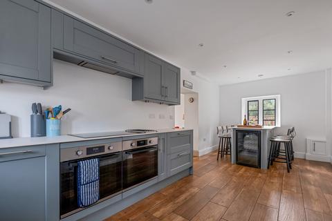 4 bedroom detached house for sale, Uffington Road, Barnack, Stamford, PE9
