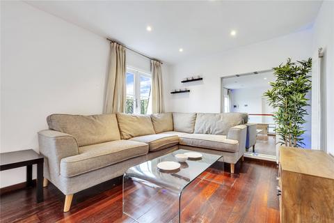 2 bedroom apartment for sale, Royal Crescent, Notting Hill, W11