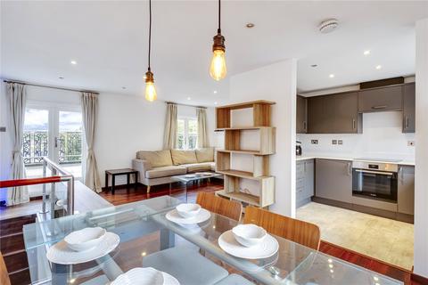 2 bedroom apartment for sale, Royal Crescent, Notting Hill, W11