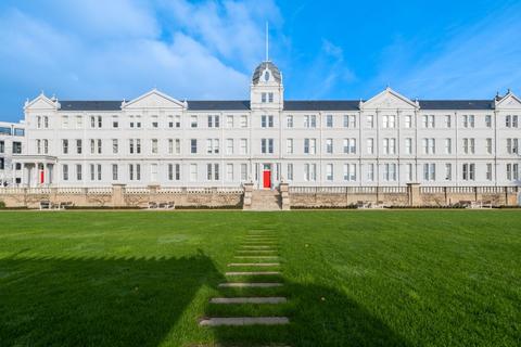 undefined, La Pouquelaye, St Helier, Jersey, JE2