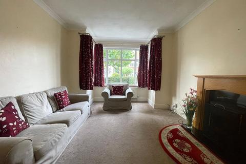 20 Northridge Road, Gravesend, DA12 5AY