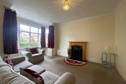 20 Northridge Road, Gravesend, DA12 5AY