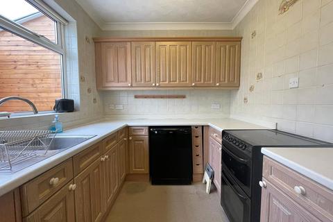 20 Northridge Road, Gravesend, DA12 5AY
