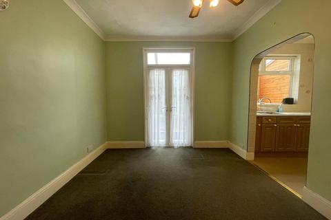 20 Northridge Road, Gravesend, DA12 5AY