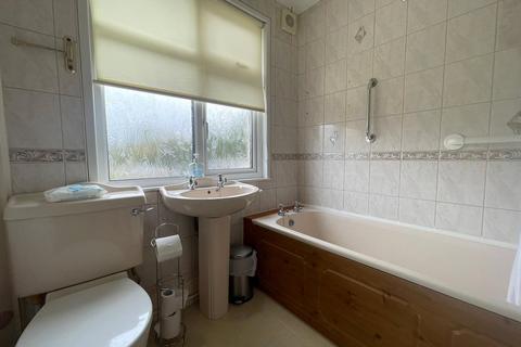 20 Northridge Road, Gravesend, DA12 5AY