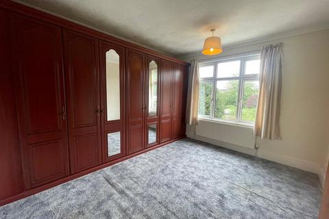 20 Northridge Road, Gravesend, DA12 5AY