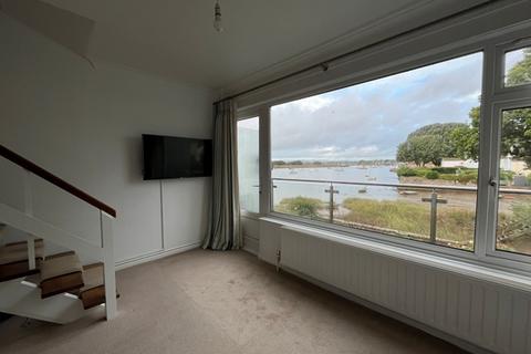 2 bedroom apartment to rent, 2 Bedroom apartment with beautiful estuary views