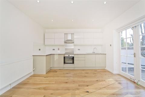 undefined, Exmouth Market, Clerkenwell, London, EC1R