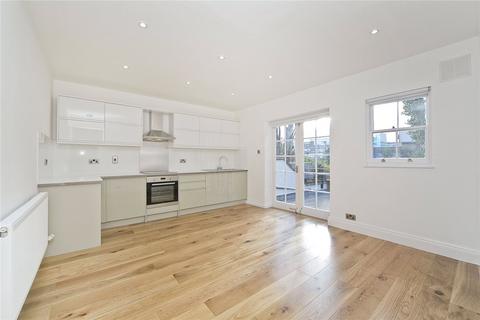 undefined, Exmouth Market, Clerkenwell, London, EC1R