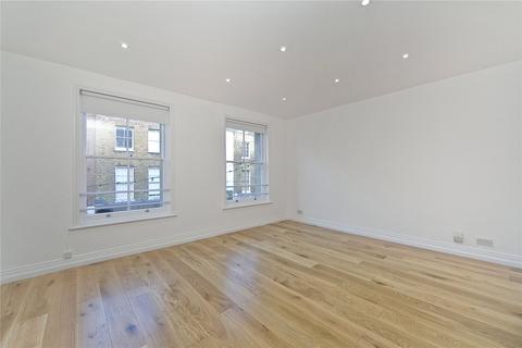 undefined, Exmouth Market, Clerkenwell, London, EC1R