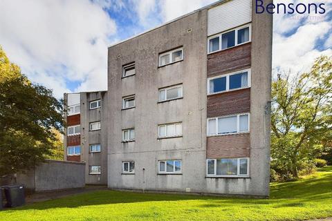 2 bedroom flat to rent, Sandpiper Drive, South Lanarkshire G75