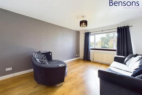 2 bedroom flat to rent, Sandpiper Drive, South Lanarkshire G75