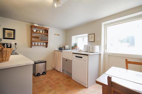 3 bedroom terraced house for sale, Millgate, Aylsham